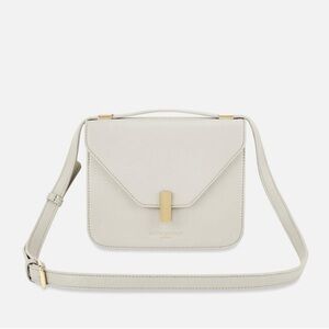 Katie Loxton Casey Crossbody — new & never used!